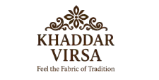 khaddervirsa.com